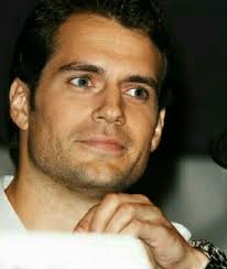 Portal de Notícias Sobre Henry Cavill