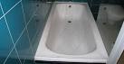 Bath Doctor - Resurfacing repairs for baths, trays, sinks
