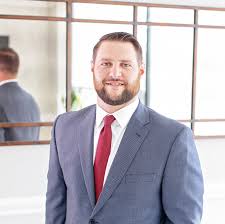 Bob is hiring to fill the last date to fill the online application form is 12th december 2017. Andrew M Ferguson Ferguson Wealth Management Home Facebook
