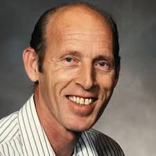 Rodney Kent Mayes' memorial page