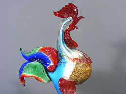 If granted, they become a. Murano Glass Cockerel Glass Cockerel Vintage Murano Murano Rooster Vintage Glass Murano Glass Italian Glass G Unusual Vintage Colored Glass Murano Glass