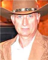 Search James Schatz Obituaries and Funeral Services