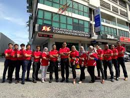 Selangor industrial corporation sdn bhd shah alam •. Selangor Industrial Corporation Sdn Bhd About Facebook