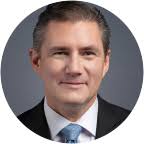 Erica Schwartz MD, JD