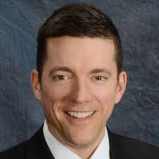 Jay Franklin at GNB Mortgage NMLS 199740