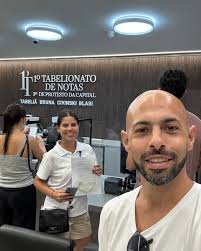 Gerardo Cabral‎‏ (@‏‎gera.cabral‎‏) • صور ومقاطع فيديو على Instagram