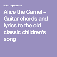 Learn to play guitar by chord / tabs using chord diagrams, transpose the key, watch video lessons and much more. Pin On If I Ever Camp