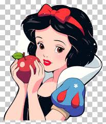 Baby Hazel Snow White Story Baby Hazel Learns Vehicles Baby Hazel Sibling  Trouble Baby Hazel Games Baby Hazel Parrot Care PNG