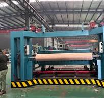 Veneer Peeling Machinery 8ft Chinese Automatic Face Veneer ...