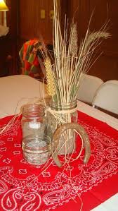Ideas, followed by 458 people on pinterest. Rustic Western Party Decor Novocom Top