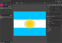 Gravit Designer 3 5 3 Free Download Freewarefiles Com Free Graphics Tools Category Дмитрий туренко 10 июн 2018 в 17:03.