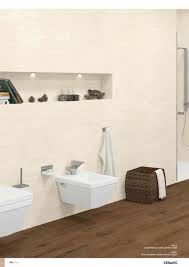 Floor and wall coverings, decorations and special pieces. Ocean Beige Deutschland