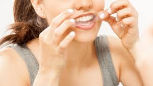 Crest 3d whitestrips professional effects can remove up to 14 years of teeth. The Real Reason Why Crest Whitestrips Are Banned In The Uk