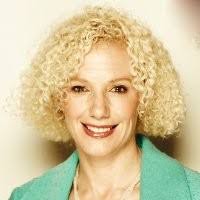 Michael Morlan Email & Phone Number