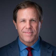 Tiller Group speakers