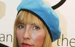 Mills threatens 'bombshell' Macca revelations