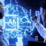 Artificial Intelligence Accelerates Business Evolution and Drives Profit Surges