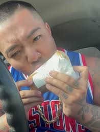 Arlene Mercado (@arlene6995)