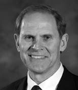 SHOOTOUT CHAMPIONS MEN'S SHOOTOUT HISTORY