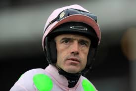 Listowel Racecourse, Results & Racecards