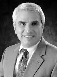 Standing still and moving on