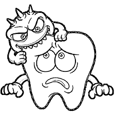 Free printable halloween coloring pages. Pin On Pingvin