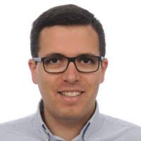 400+ "Joe Luis" profiles