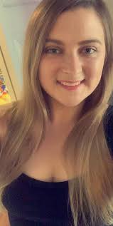 Where to buy blank teddy bears for expecting mothers?