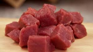 Daging kambing memiliki bau prengus yang seringkali bikin gak berselera makan. Tips Memasak Daging Kambing Agar Tak Alot Dan Bau Prengus