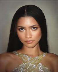 Paraguayita Ñañala agregó una foto nueva.