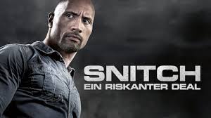 Never bet against a man with a killer hand. nick wild (jason statham), wiens gokverslaving hem heeft geleid tot de straten. Wild Card Netflix