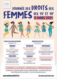 Has 54 mbps wireless speeds performance that deliver stable wireless signal. Download Tp Link Tl Wn422g Wireless Driver Xp Free ØªØ­Ù…ÙŠÙ„ Ø§Ù„ØªØ¹Ø±ÙŠÙ Ù…Ø¬Ø§Ù†ÙŠ 8 Mars 2021 Journee Internationale De La Femme 2021 La Cena Celebre Le Leadership Feminin Wangirox Ieee 802 11g Ieee 802 11b Frequency Range