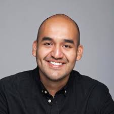 jondelga (Jon Delgado) · GitHub