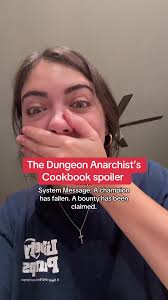 Dungeon Crawler Carl Hekla