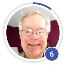 Chase's Guitar Academy