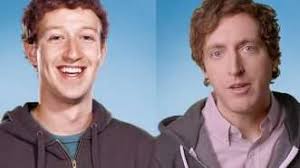 Zach Weissmueller, Author at Reason.com