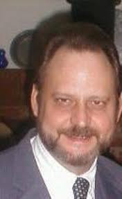 Obituary information for Randall Bishop Russ