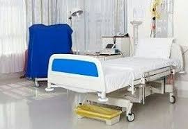 Live a healthy life with best termite control service in delhi. Hospital Pest Control Service In 6 Sector Rohini Delhi Manzil Pest Control Pvt Ltd