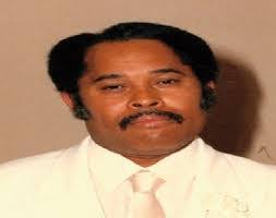 Darian Mobley's Instagram, Twitter & Facebook