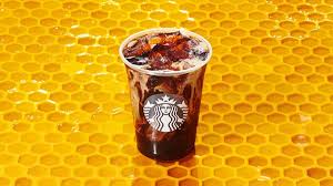 Blockbuster kiosk cromwell ct locations, hours, phone number, map and driving directions. Starbucks Takeout Delivery 70 Photos 112 Reviews Coffee Tea 3667 S Las Vegas The Strip Las Vegas Nv Phone Number Menu Yelp