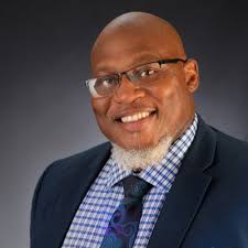 Hello to my professional network.