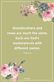 It's true, we do have a mouthful of sayings that only southerners understand. 34 Grandma Love Quotes Best Grandmother Quotes And Sayings