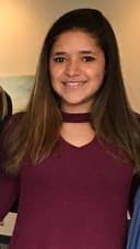 Kaitlin Fischer's Instagram, Twitter & Facebook