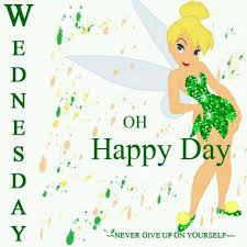 Pin By Joanne Pauley On Days Tinkerbell Quotes Tinkerbell Tinkerbell And Friends