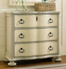 Paula Deen Home Collection Paula S Other Favorite Chest Dresser As Nightstand Decor Home Furnishings