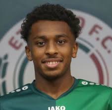 Khaled aldossary) | ksu faculty. Ø§Ù„Ù„Ø§Ø¹Ø¨ ÙÙ‡Ø¯ Ø®Ø§Ù„Ø¯ Ø§Ù„Ø¯ÙˆØ³Ø±ÙŠ