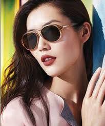 Welcome to Downtown Eyes Vision Clinic