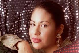 What happened to Selena Quintanilla's egg ring as documentary hits Netflix