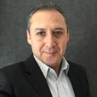 500+ perfiles de «Jaime Mendoza»