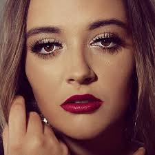 Danielle Gibbons (@DanielleGibbonsMusic) • Facebook